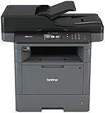 epson workforce pro wf 4740 manual