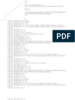 university physics 13th edition solutions manual pdf scribd