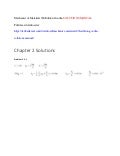 rc hibbeler mechanics of materials 9th edition solution manual pdf