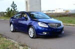 2013 buick verano owners manual