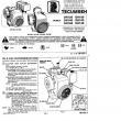 wheel horse raider 10 manual pdf