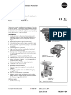 samson positioner 3730 3 manual pdf