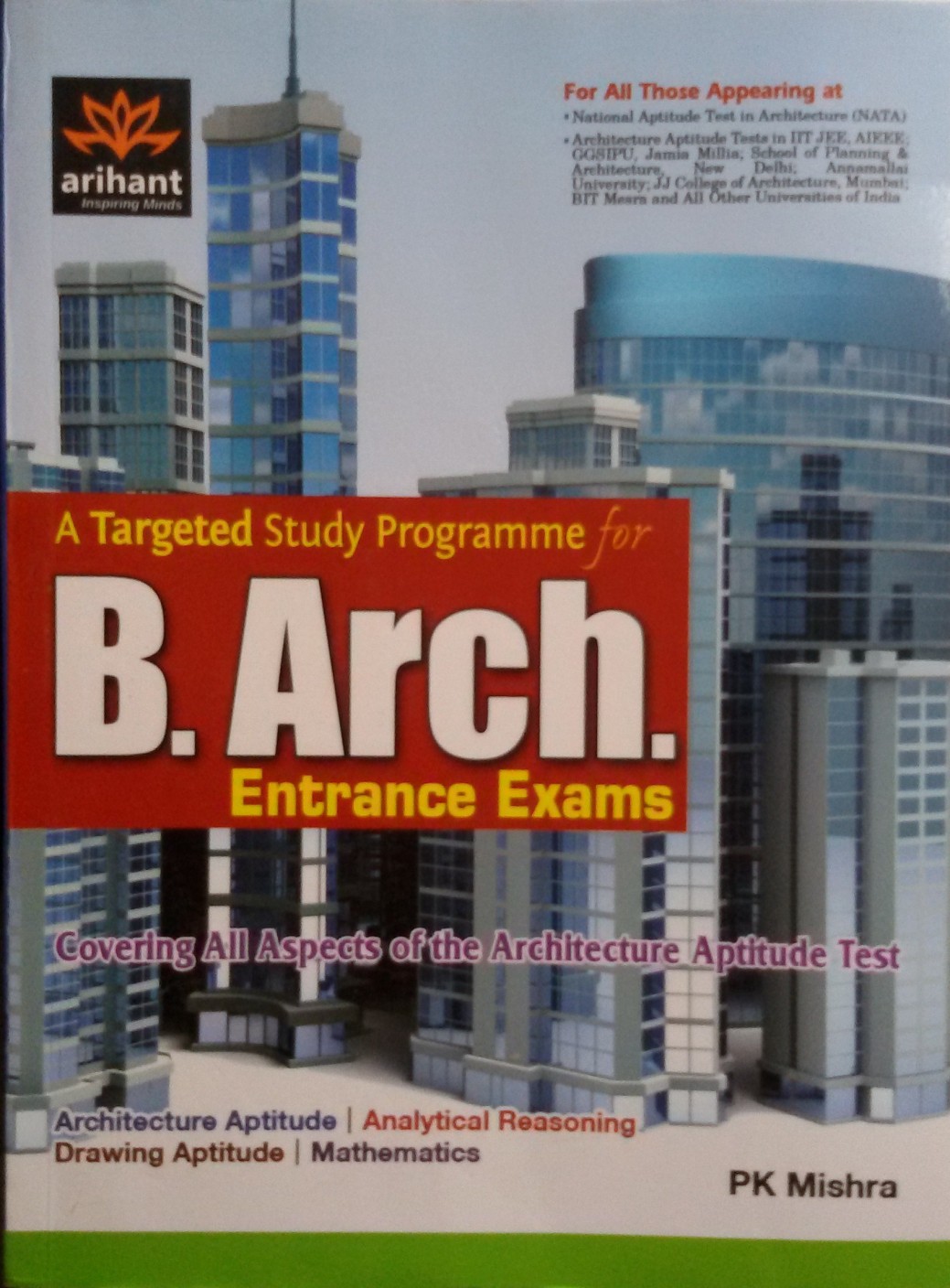 asm study manual for exam p 1st edition
