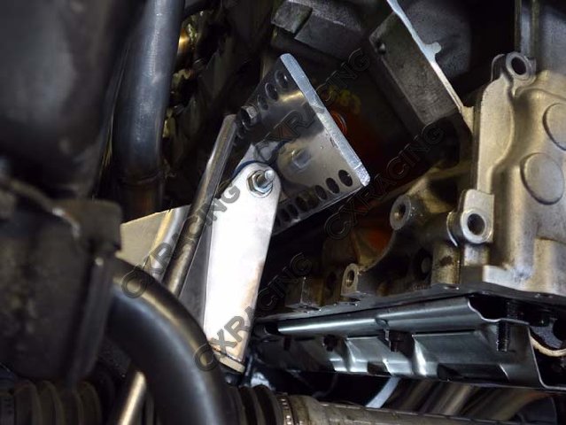 e36 manual transmission swap kit