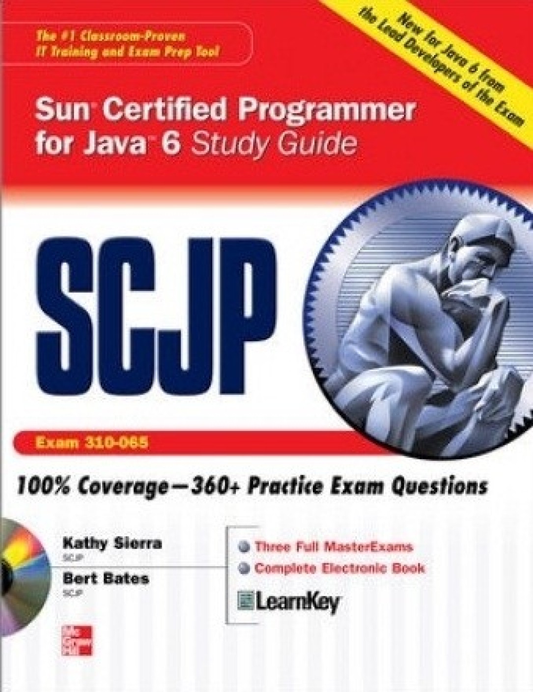 asm study manual for exam p 1st edition