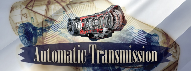change automatic transmission to manual cost
