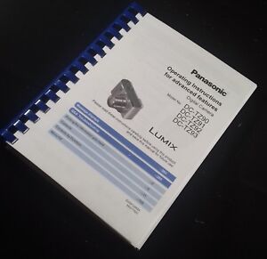 panasonic lumix tz80 manual pdf