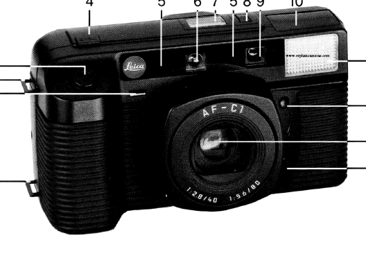 sq8 camera user manual pdf