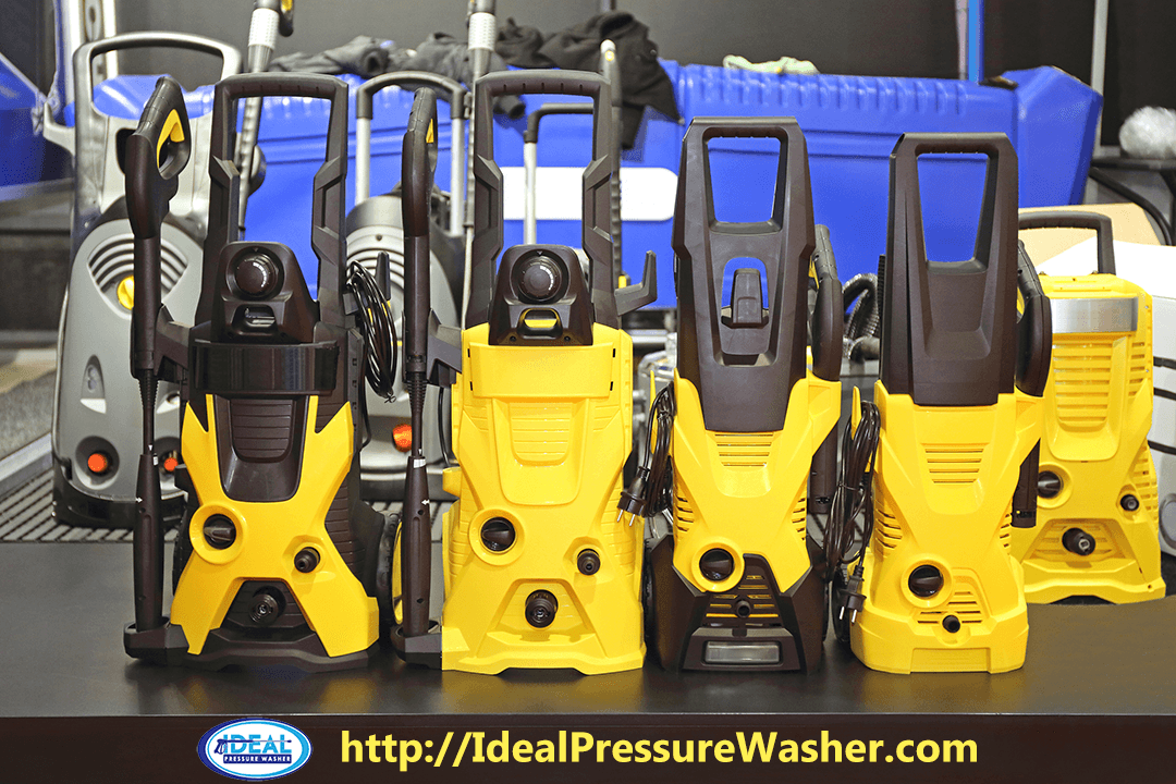 karcher pressure washer manual k 3.86