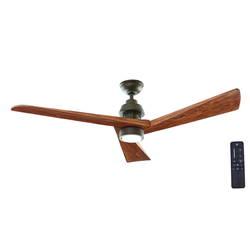 home decorators collection ceiling fan manual