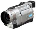 jvc 700x digital video camera manual
