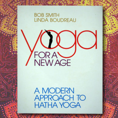 hatha yoga teacher training manual pdf