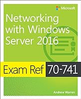 70 411 administering windows server 2012 lab manual pdf