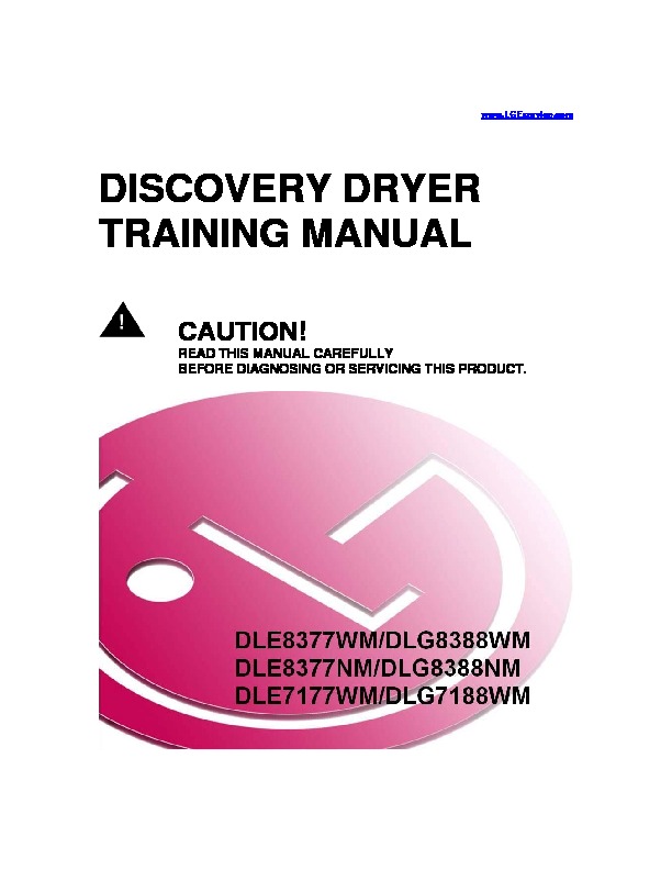epicor 10 training manual pdf