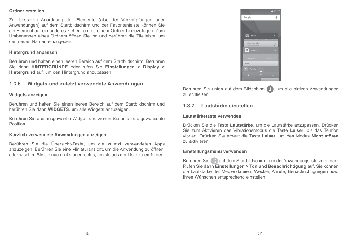 manual de usuario alcatel one touch pixi 3