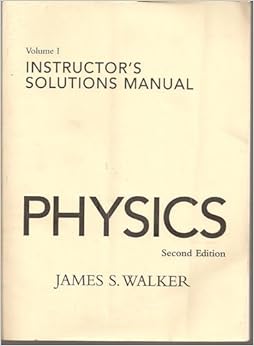 essential university physics volume 2 solutions manual pdf
