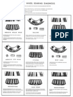 collins proline 21 manual pdf