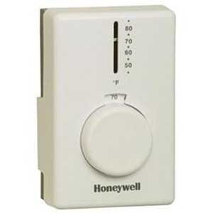 honeywell rth2310b 5 2 day programmable thermostat manual