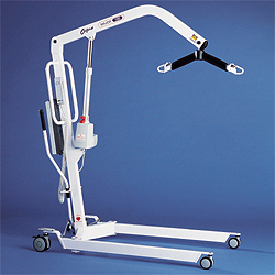 banned lifts in manual handling