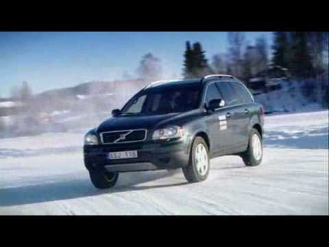 2002 volvo s40 owners manual