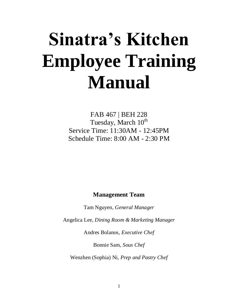 epicor 10 training manual pdf