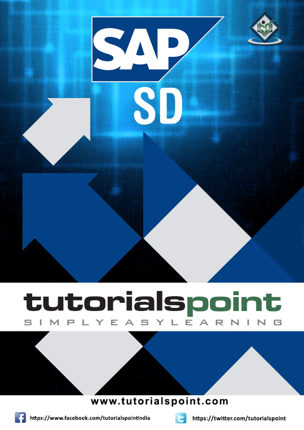 sap guide pdf download
