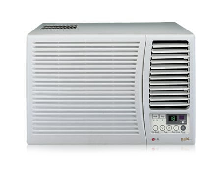 lg air conditioner lp0910wnr manual