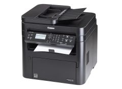 epson workforce pro wf 4740 manual