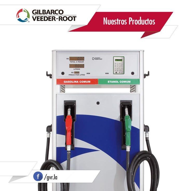 gilbarco transac system 1000 operating manual