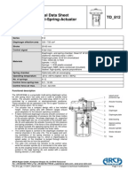 samson positioner 3730 3 manual pdf