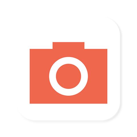 best manual camera app for iphone