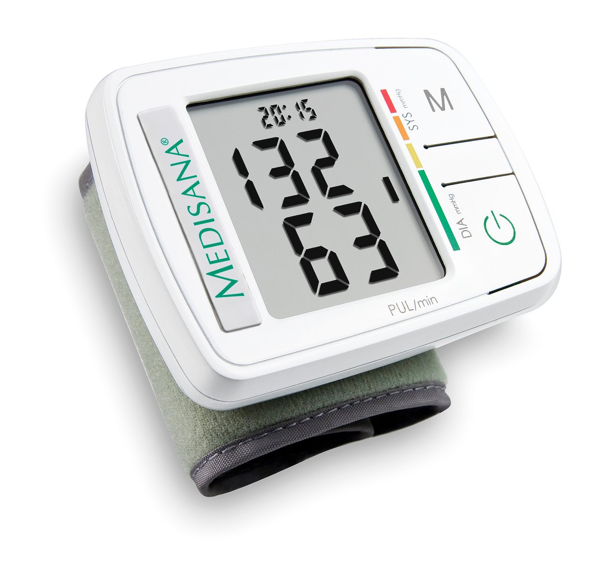 blood pressure monitor manual pump