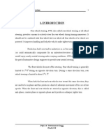 2010 polaris rzr 800 service manual pdf