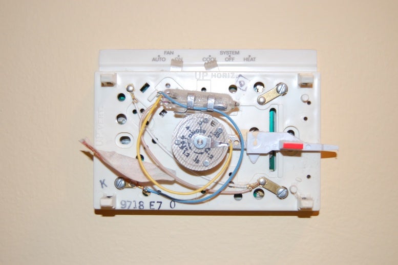 white rodgers thermostat manual pdf