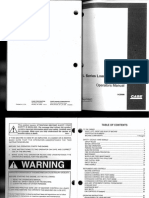 case 580 super n service manual pdf