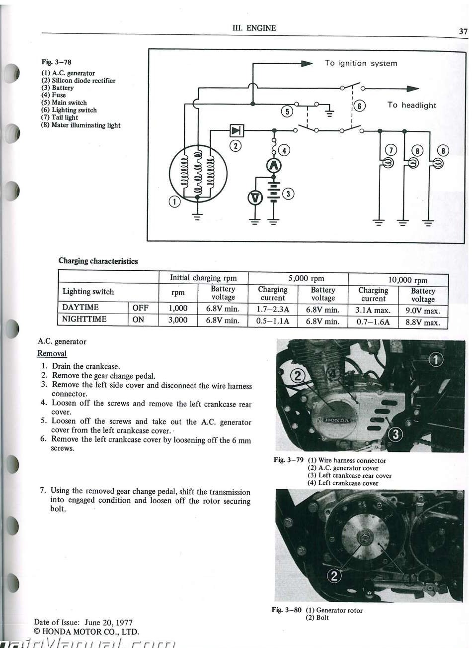 honda frv workshop repair and service manual