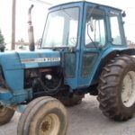 ford 6600 tractor manual download