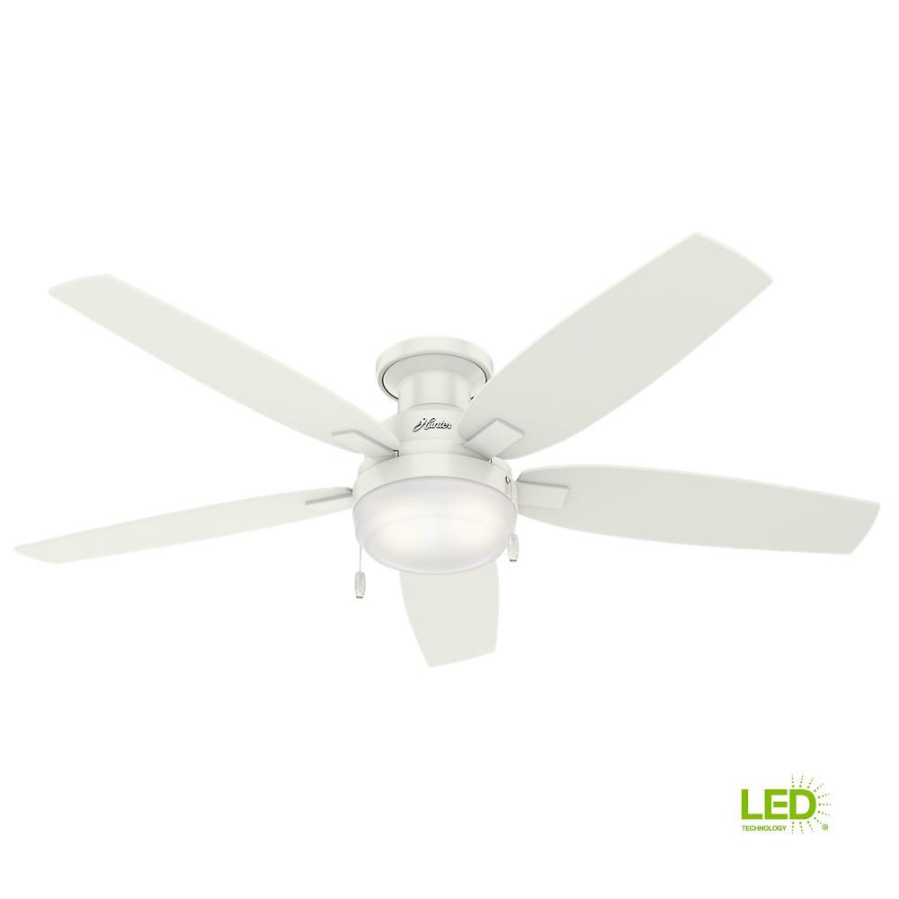 home decorators collection ceiling fan manual