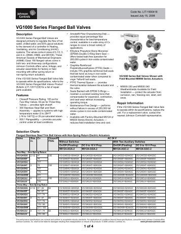hydro gear zt 5400 manual