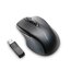 kensington pro fit full size wireless mouse manual