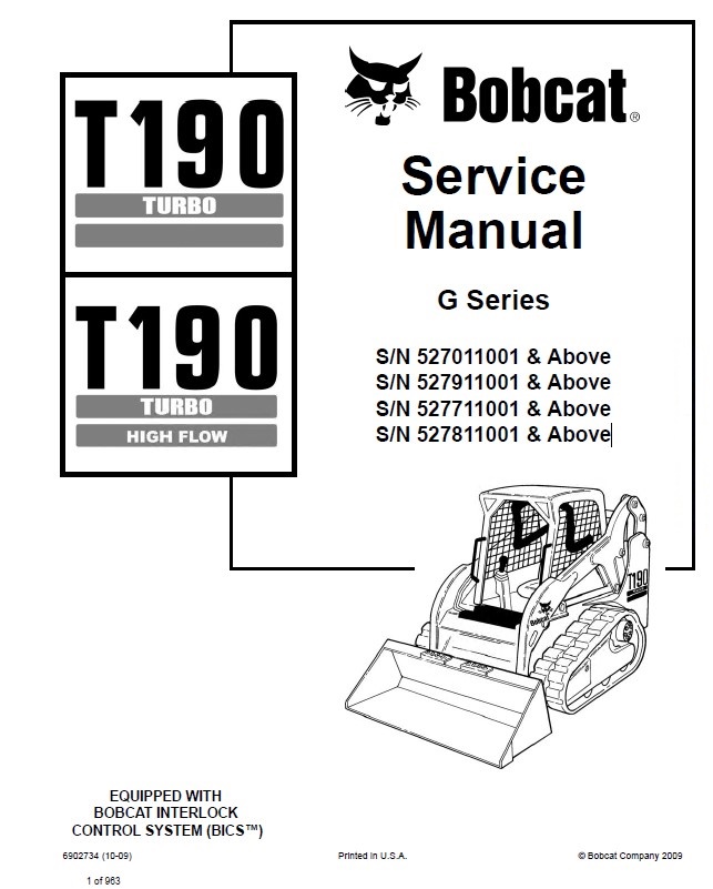 maintenance policy and procedures manual pdf
