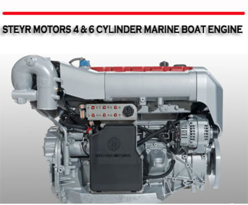 mariner outboard service manual free download