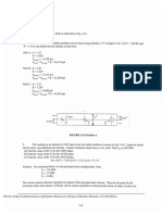 mechanics of machines solution manual pdf