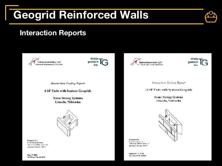 ncma design manual for segmental retaining walls