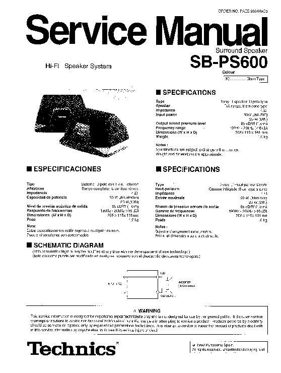nikon sb 600 repair manual