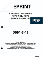 pa 28 140 service manual