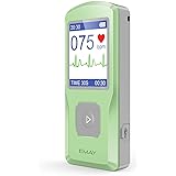polar ft1 heart rate monitor manual