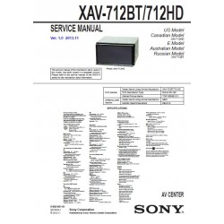 sony pxw x70 manual download