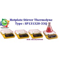 thermo scientific ph meter manual