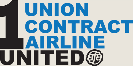 united airlines flight attendant training manual